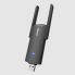 BenQ TDY31 WIFI Dongle for RM, RE and ST02S panels
